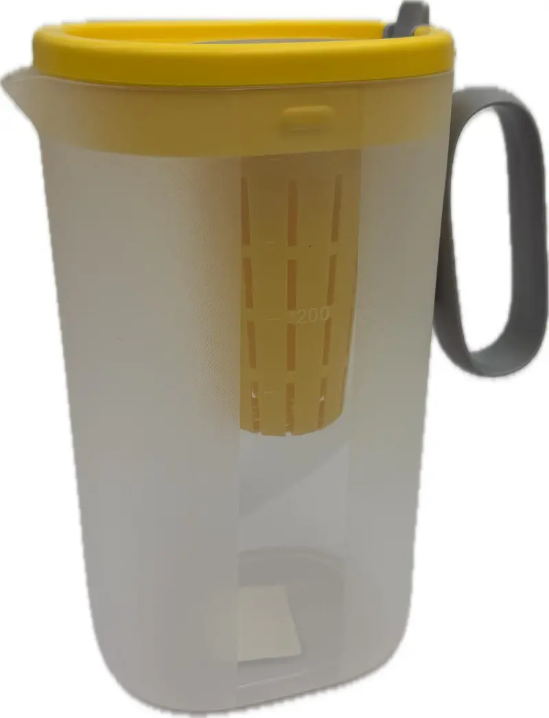1.55L Water Jug 1