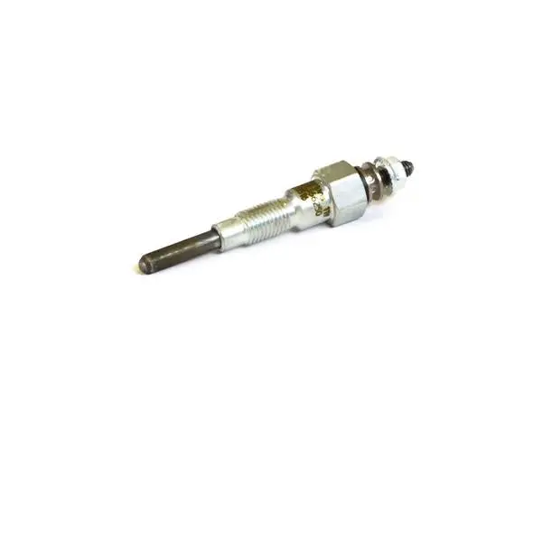 185366250  Glow Plug 1