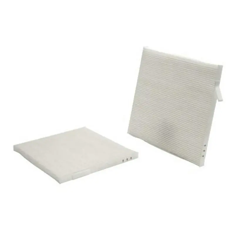 24400 Wix Cabin Air Panel(Replaces:Nissan 27277-Ja000, 27277-Ja00a, B7277-Jn20a) 1