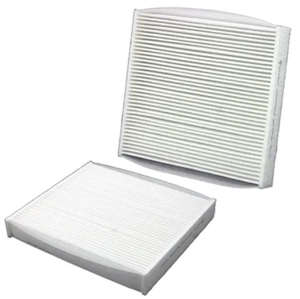 24483 Wix Cabin Air Panel (Replaces 87139-Yzz08) 1