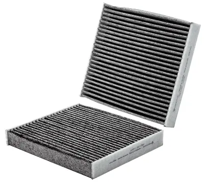 24511 Wix Cabin Air Panel 1