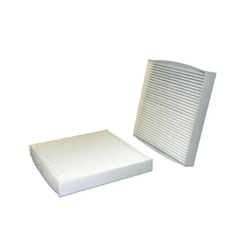 24815 Wix Cabin Air Panel (Replaces 80292Seca01) 1