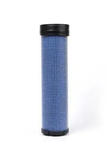 26510343 Genuine Safety Air Filter (P829333, Rs3545, Af25558) 1