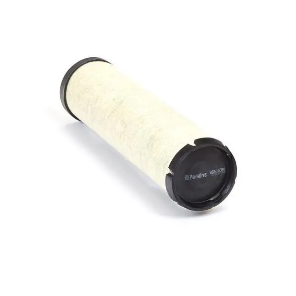 26510381  Genuine Engine Safety Air Filter (P783731, Rs4679, Af25794) 1