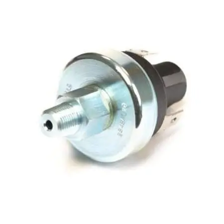 2848A013  Oil Pressure Sensor 1