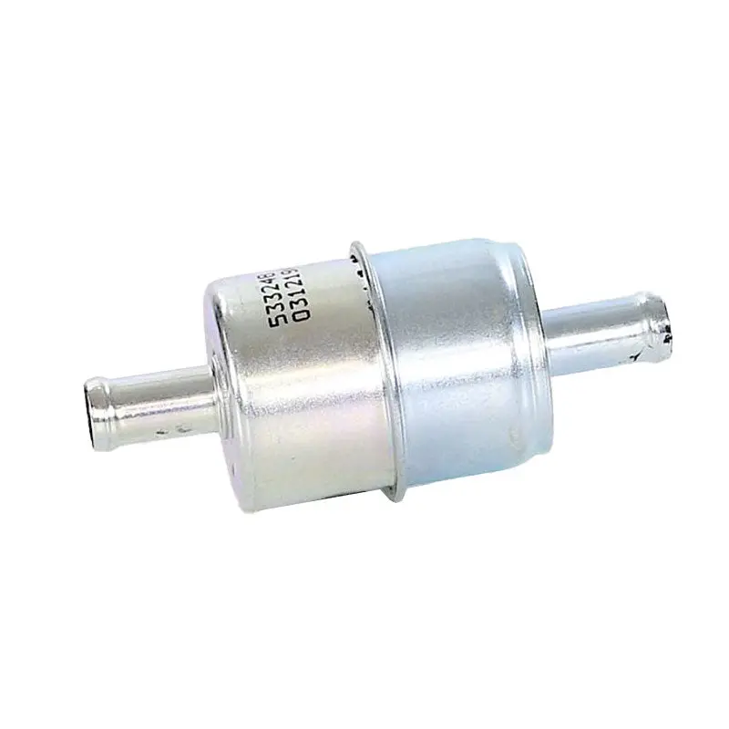 33248 Wix Fuel Filter (Replaces C A S E  194199A1; Komatsu 20704A1100) 1