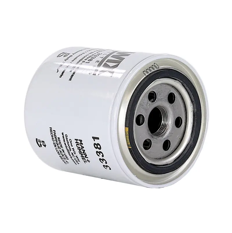 33381 Wix Spin-On Fuel Filter 1