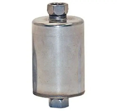 33481 Wix Fuel Complete In-Line Filter 1