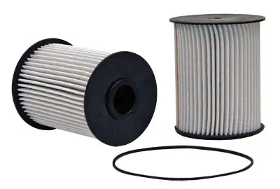 33585Xe Wix Cartridge Fuel Metal Free Filter 1