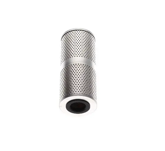 33592 Genuine Wix Cartridge Fuel Metal Canister Filter 1