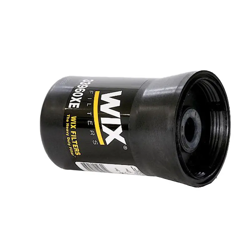 33960Xe Wix Spin On Fuel Ws Open End Bottom 1