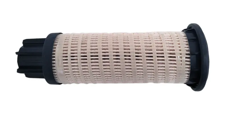 3608959 Pre-Fuel Filter Element 1
