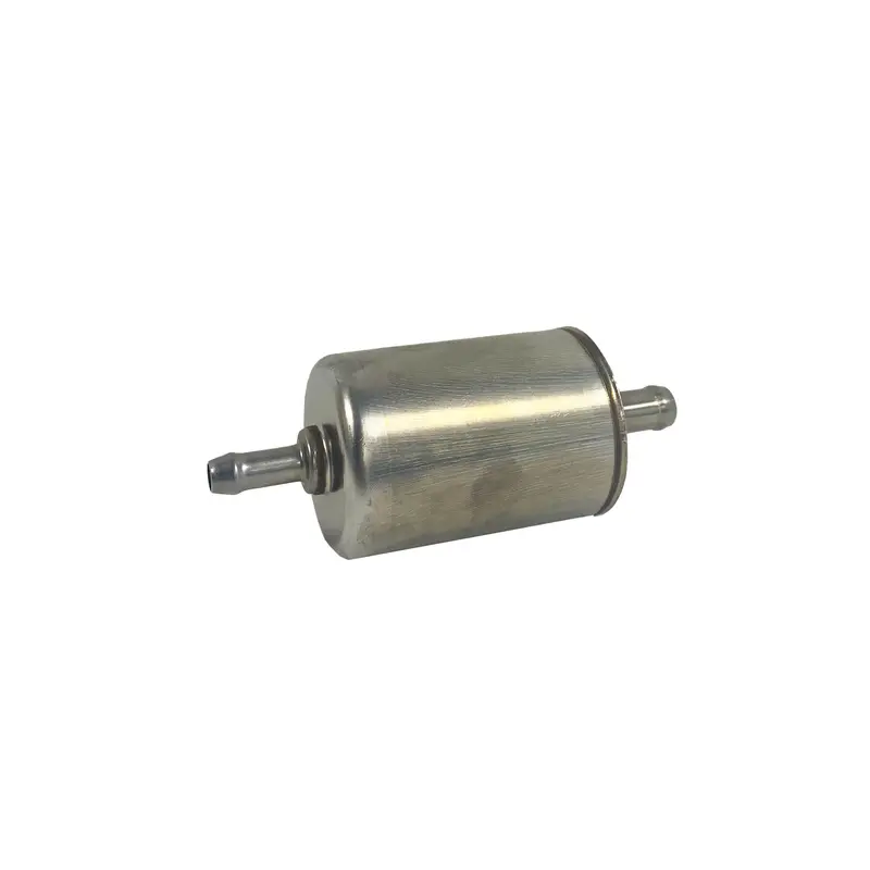 3848512 Screen Fuel Filter (Replacement Compatible With 3848512;  T412017) 1