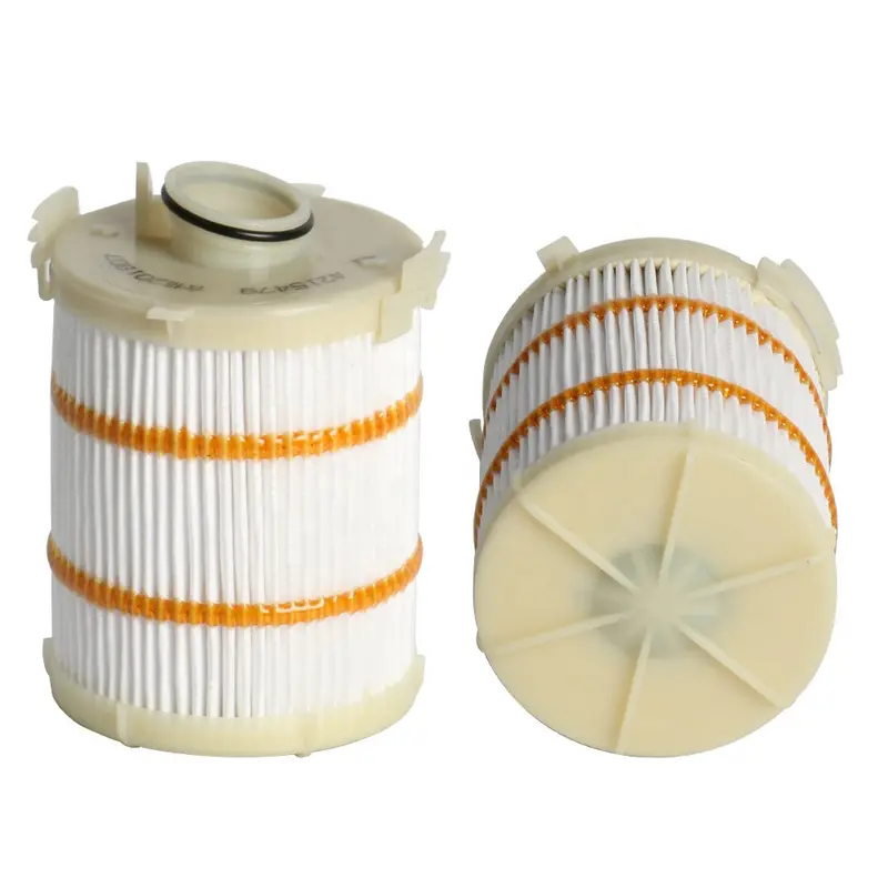 4215479 Hydraulic & Transmission Filters 1