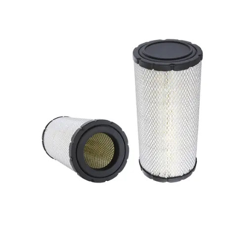 42330 Wix Air Filter 1