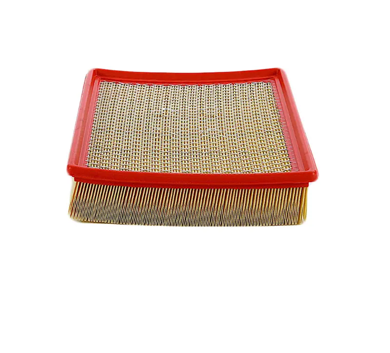 42488 Wix Air Filter Panel,  Replaces Gmc 25313348 1