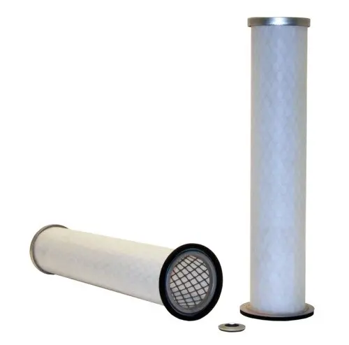 42519 Wix Air Filter 1