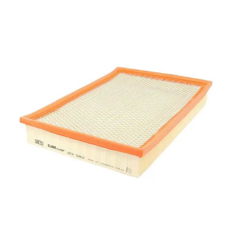 42725 Wix Air Filter Panel 1