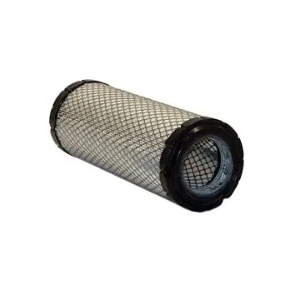 42801 Wix Radial Seal Air Filter (Replaces:  26510362) 1