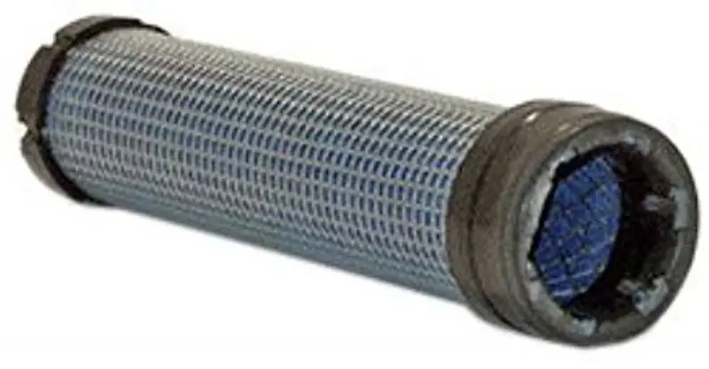 42985 Wix Air Filter (Replaces: Hitachi 4423981; Jd M131803; Kub Ta040-93220) 1