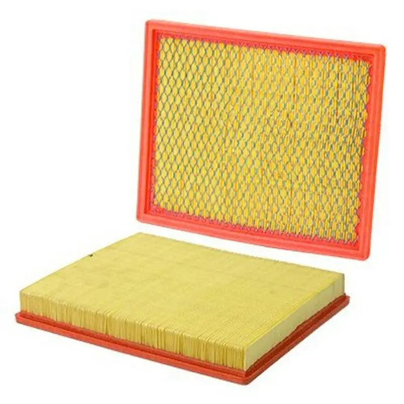 46213 Wix Air Filter Panel 1