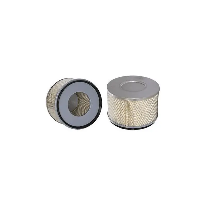 46232 Wix Air Filter (Baldwin Pa2575, Donaldson P134468, Napa 6232) 1