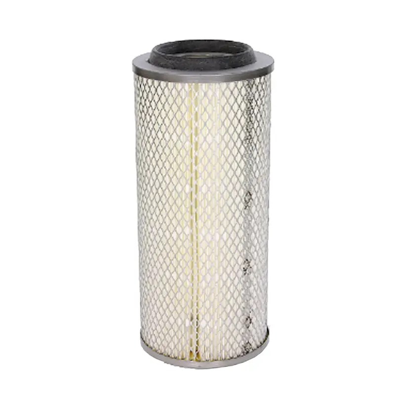 46430 Wix Air Filter (Replacement Compatible With: Pa2767, 0986B03526) 1
