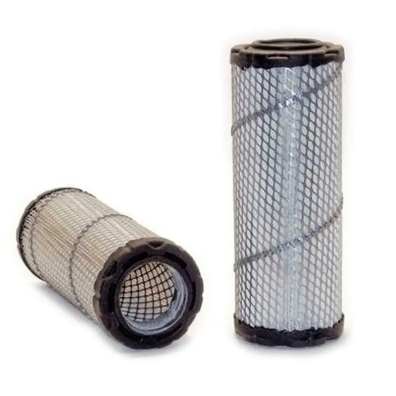 46438 Wix Radial Seal Outer Air (M131802 - Ta040-93230 - 6672467) 1