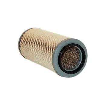46483 Wix Air Filter (Replaces T007016323) 1