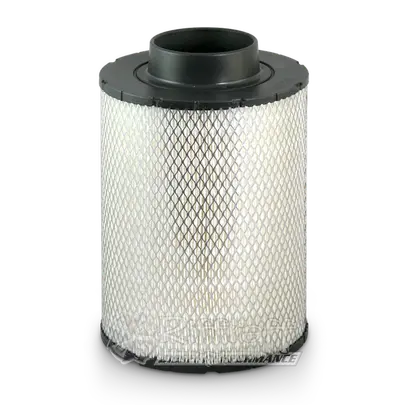 46637 Wix Air Filter (B085011, Pa2818, 6637, Ah1141, Ca6818) 1
