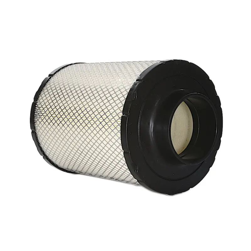 46637 Wix Air Filter (B085011, Pa2818, 6637, Ah1141, Ca6818) 1