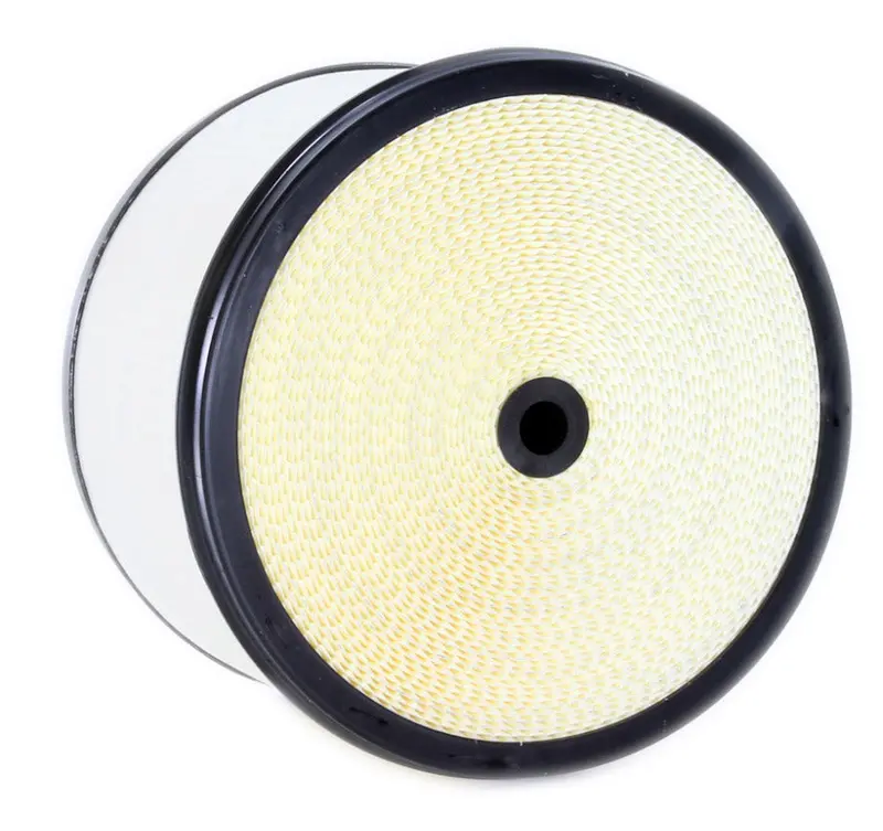 49184 Wix Corrugated Style Air Filter 1