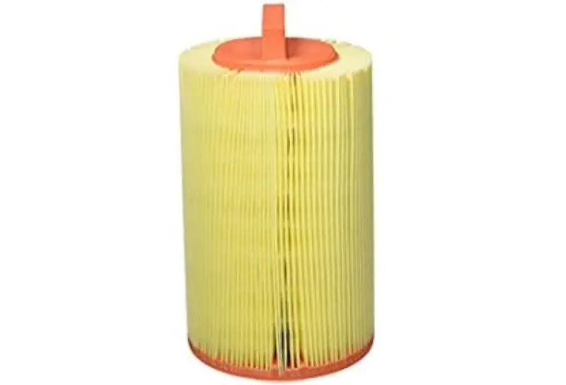 49214 Wix Air Filter (Replaces: Mercedes-Benz 2710940204, A2710940204) 1