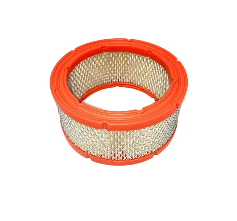 49227 Wix Air Filter (Replaces: Generac C8127) 1