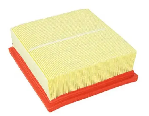 49430 Wix Air Filter Panel (Replaces 178010P050, 1780131130) 1