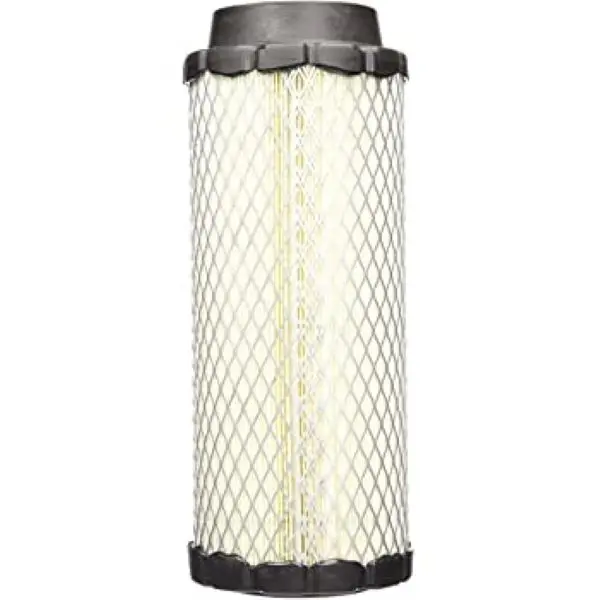 49462 Wix Air Filter (Replaces:Mann & Hummel C14200) 1