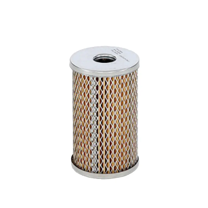 57131 Wix Cartridge Hydraulic Metal Canister Filter 1