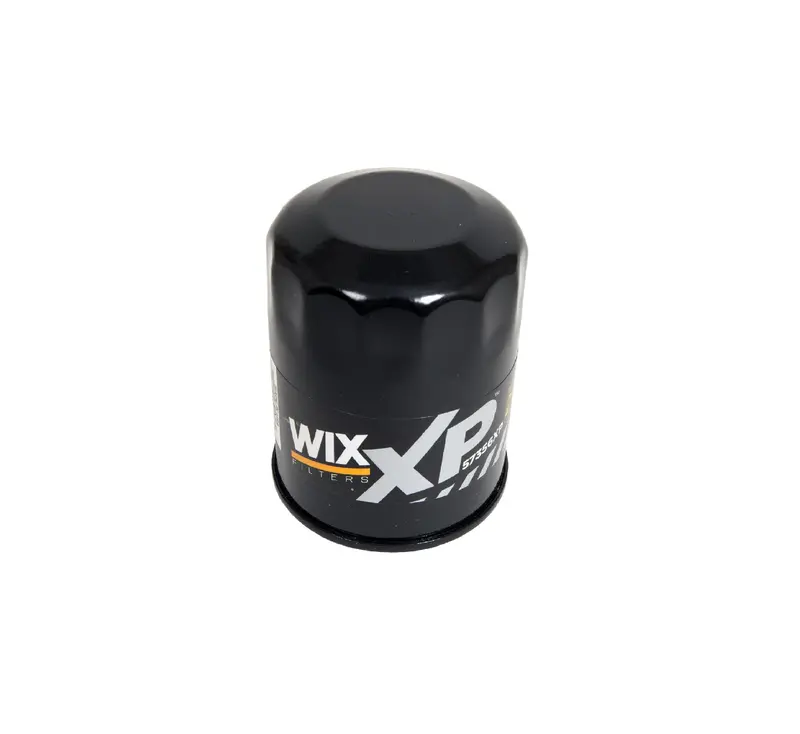 57356Xp Wix Xp Spin-On Lube Filter (Pack Of 6) 1