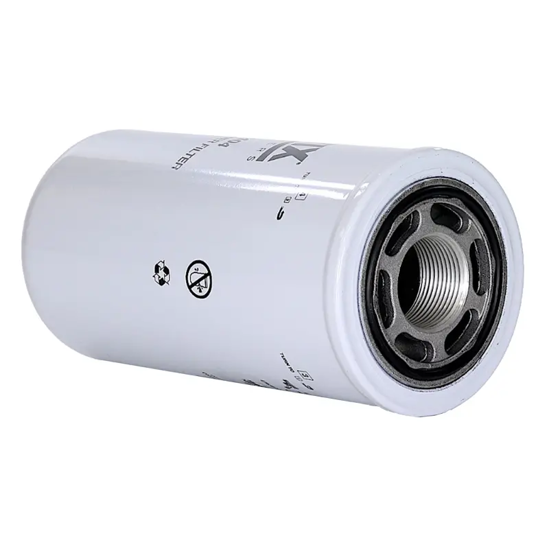 57404 Wix Spin-On Hydraulic Filter (Replaces M124541) 1
