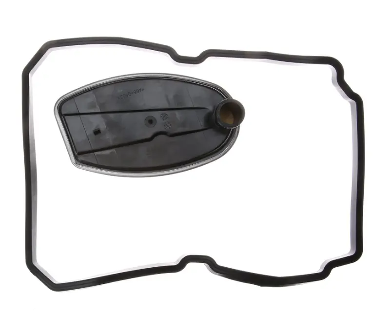 58845 Wix Automatic Transmission Filter Kit 1