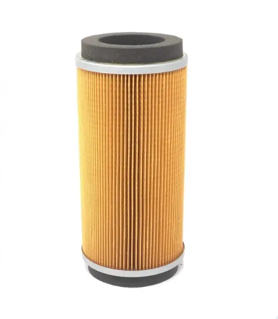 6798082630 Axial Seal Air Filter Elements 1