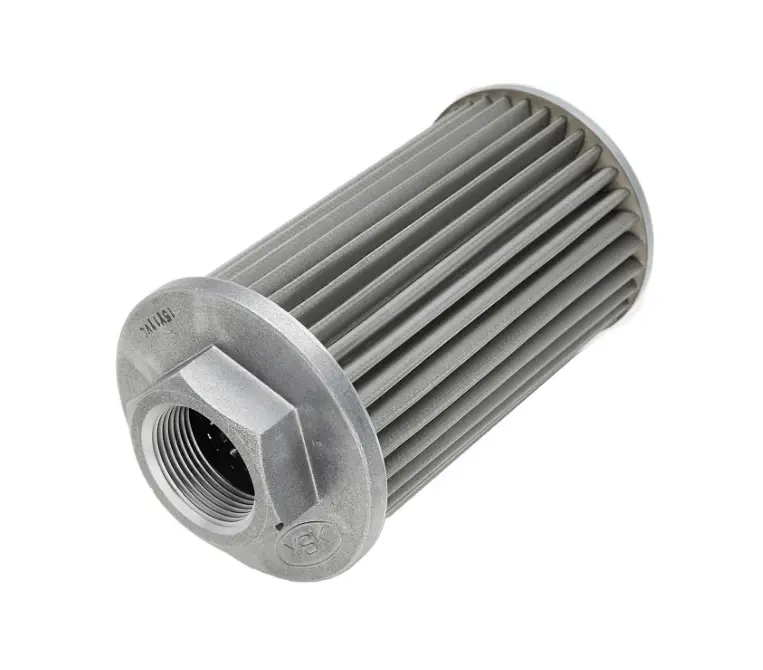 6877362210 Hydraulic Oil Filter 1