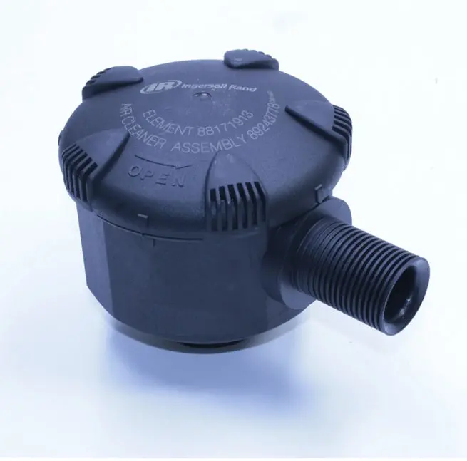 89243778 Ingersoll Rand (Oem) Filter Air Assembly 1