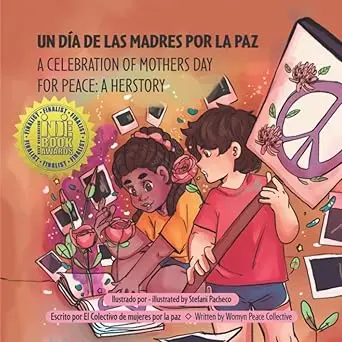 A Celebration Of Mothers Day Paperback 1