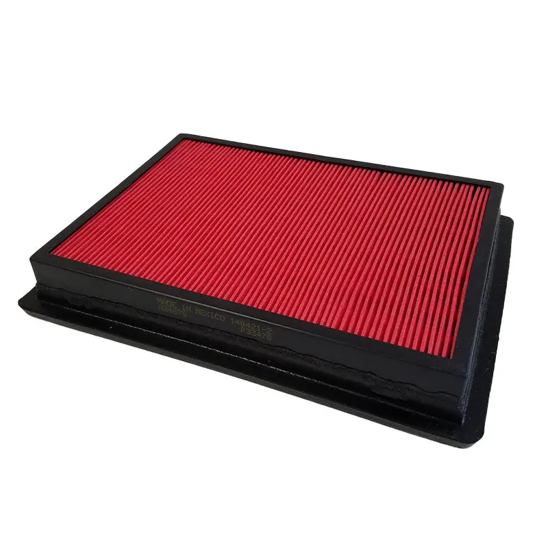A24675 Purolator Air Filter (Replaces 25147124,1654630P00, 1654673C10) 1