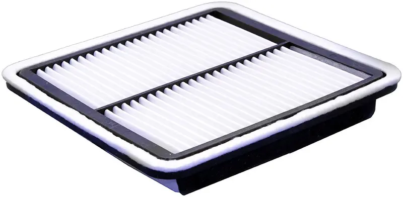 A35592 Purolator Classic Air Filter 1