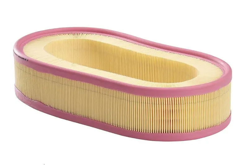 A63327 Advanced Engine Air Filter 1