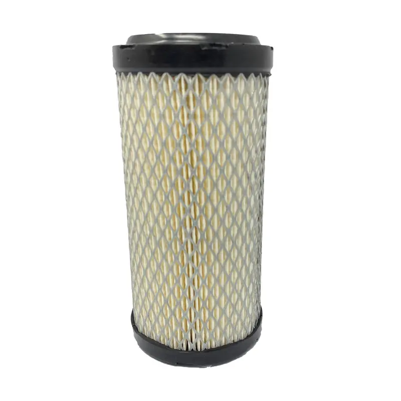 A8504 Sakura Air Filter (Replaces Rs3715 - Af25550 - M113621 - 1G65911220) 1