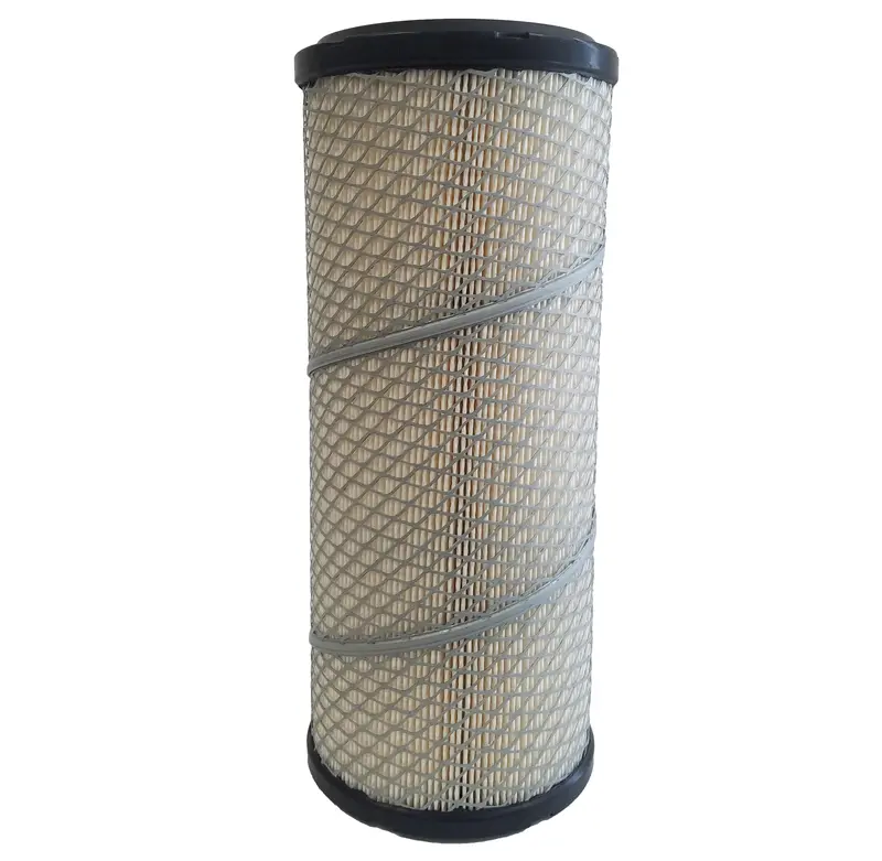 A8506 Sakura Air Filter 1