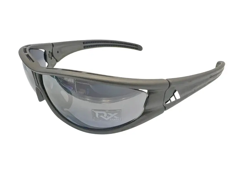 Adidas Sport Sunglasses 1